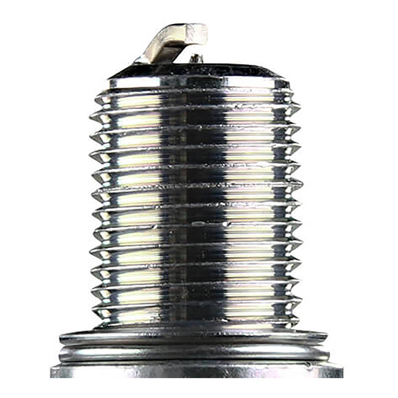 Load image into Gallery viewer, NGK Spark Plug - R6918C-9 (5196)