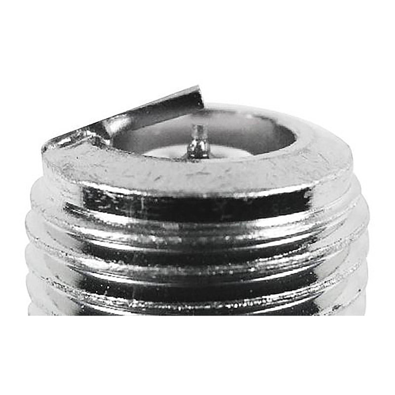 Load image into Gallery viewer, NGK Spark Plug - R7376-10 (4457)