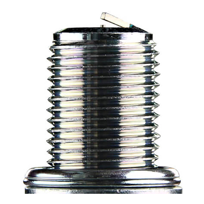 Load image into Gallery viewer, NGK Spark Plug - R7376-10 (4457)