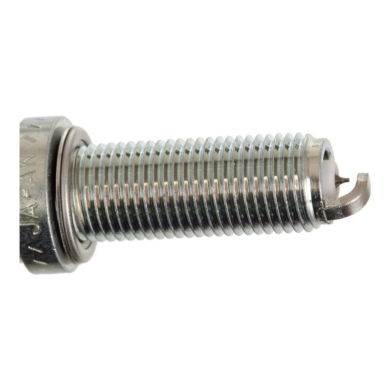 Load image into Gallery viewer, NGK Spark Plug - SILMAR8A9S (90992)