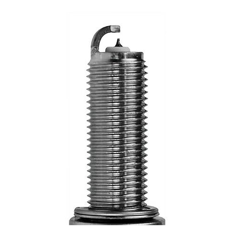 Load image into Gallery viewer, NGK Spark Plug - SILMAR9A9S (6213)