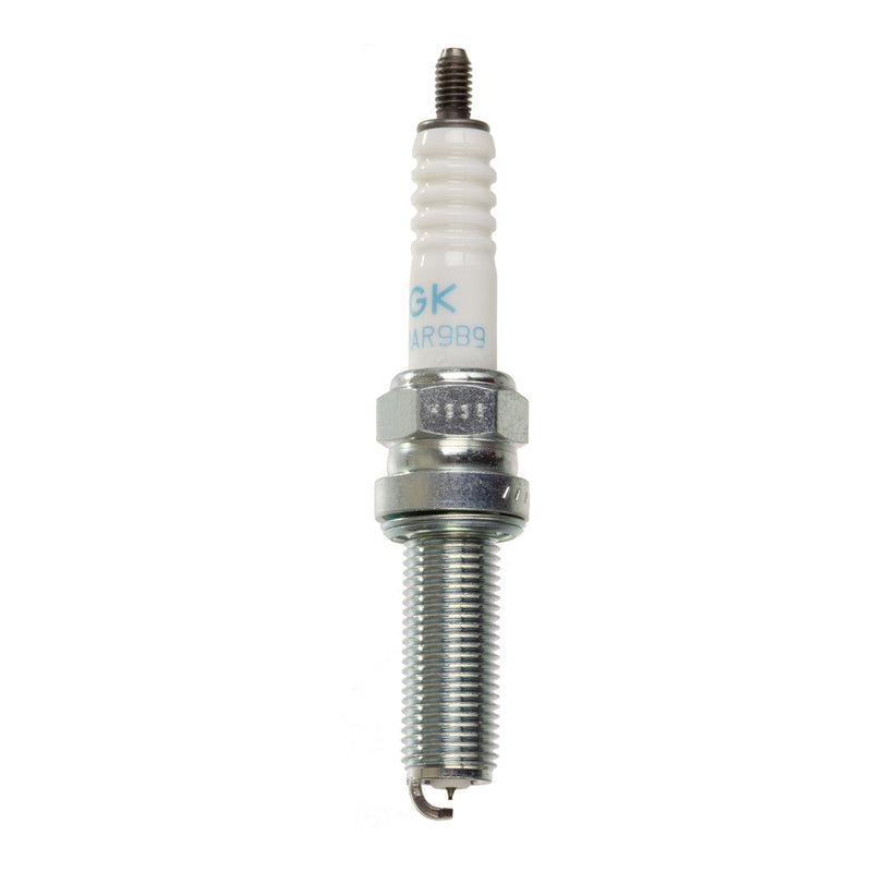 Load image into Gallery viewer, NGK Spark Plug - SILMAR9-B9 (95399)