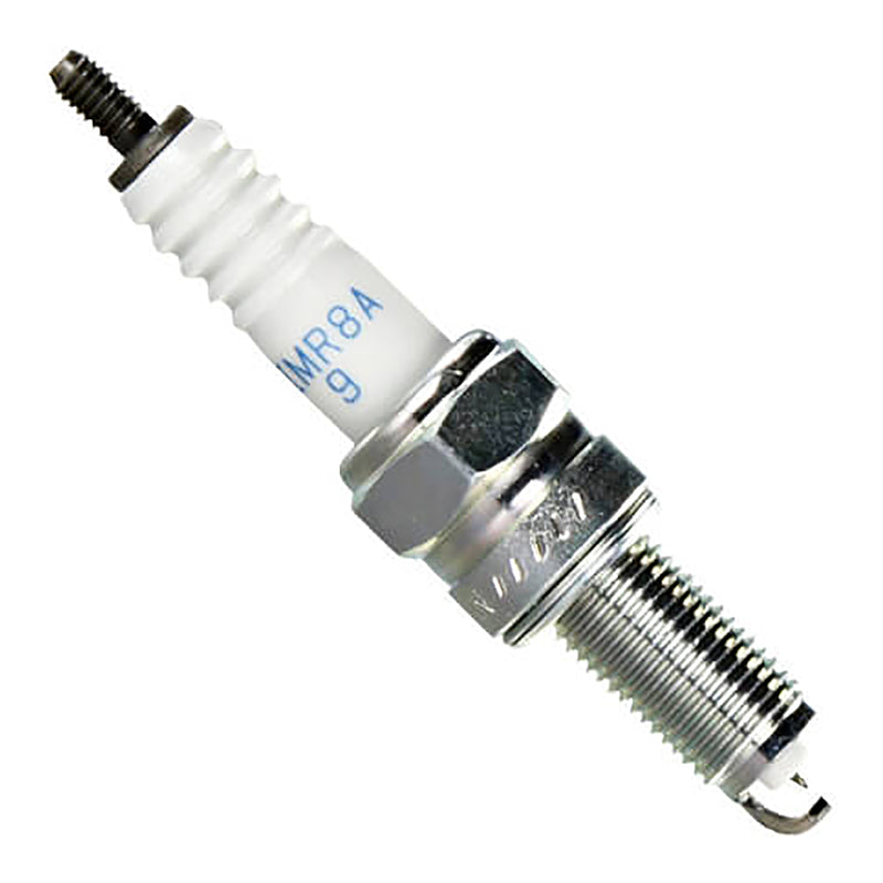 Load image into Gallery viewer, NGK Spark Plug - SIMR8A9 (91064)