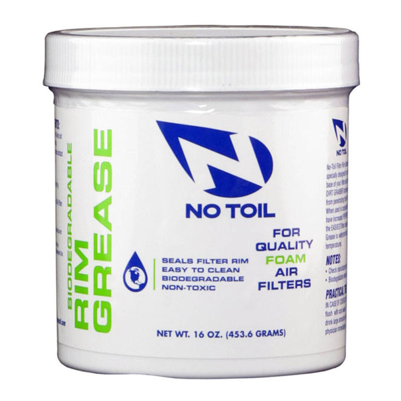 Load image into Gallery viewer, https://whitespower-images-upper.s3-ap-southeast-2.amazonaws.com/ALL/NOTOIL/NT06.JPG