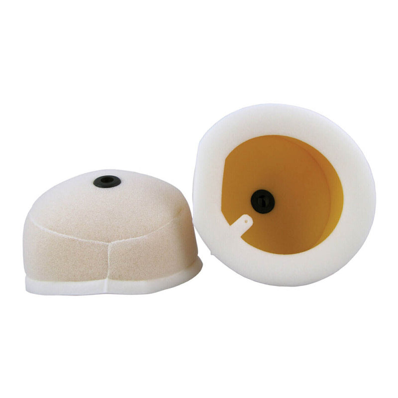 Load image into Gallery viewer, No Toil Air Filter