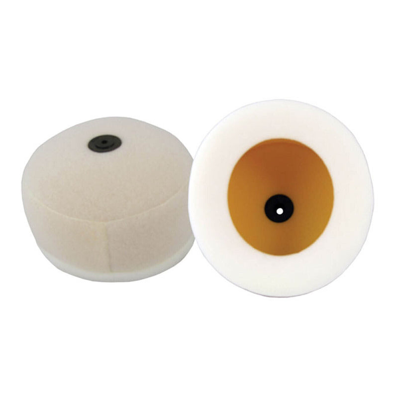 Load image into Gallery viewer, No Toil Air Filter