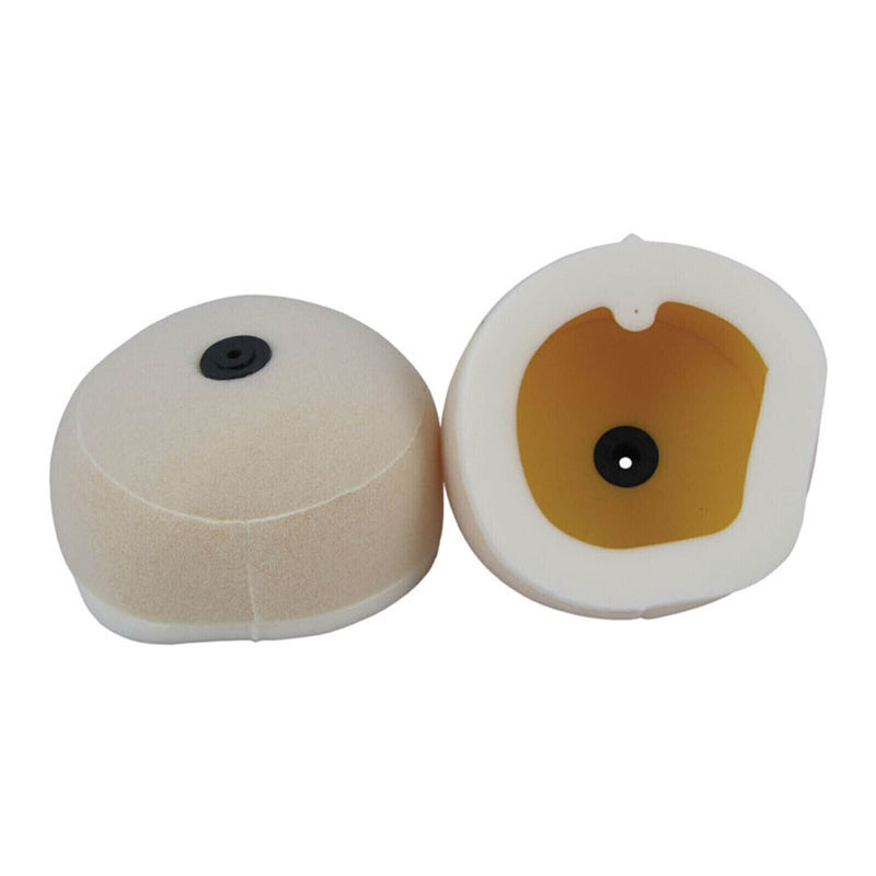 Load image into Gallery viewer, No Toil Air Filter