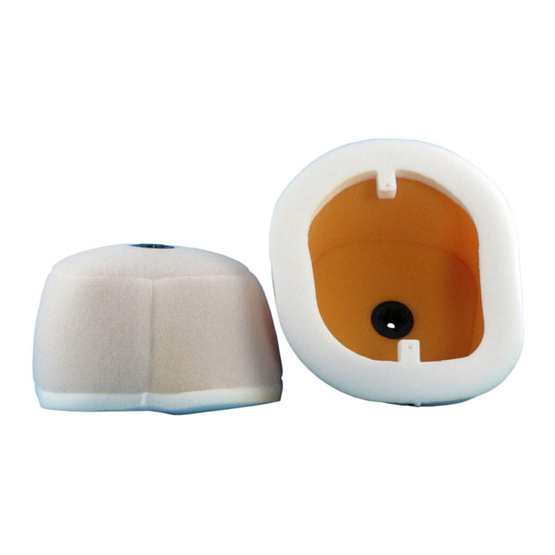 Load image into Gallery viewer, No Toil Air Filter