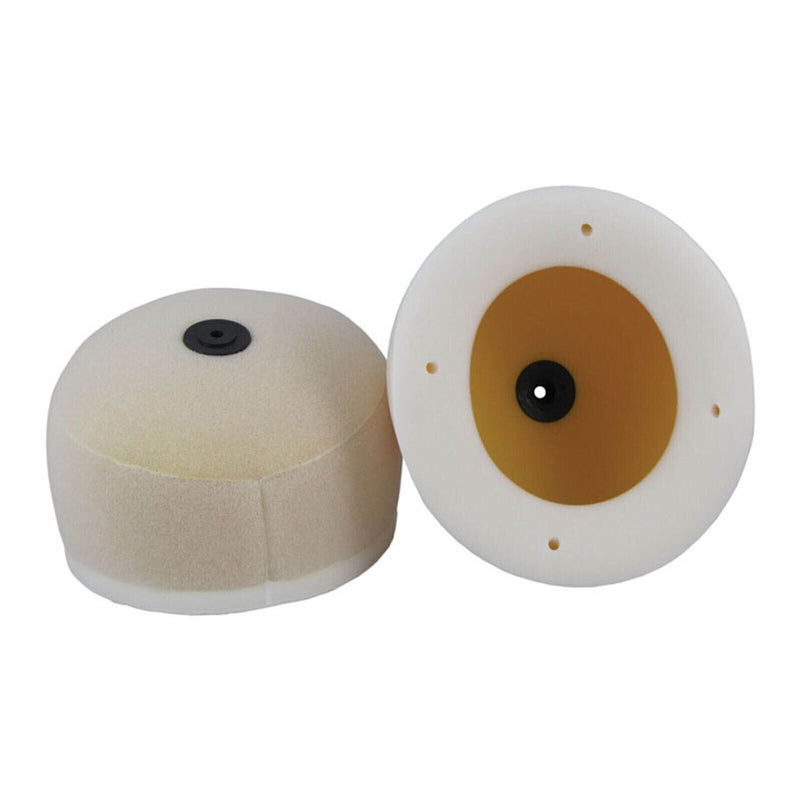 Load image into Gallery viewer, No Toil Air Filter