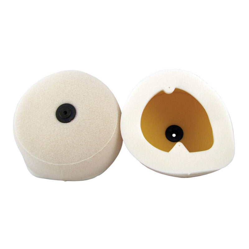 Load image into Gallery viewer, No Toil Air Filter