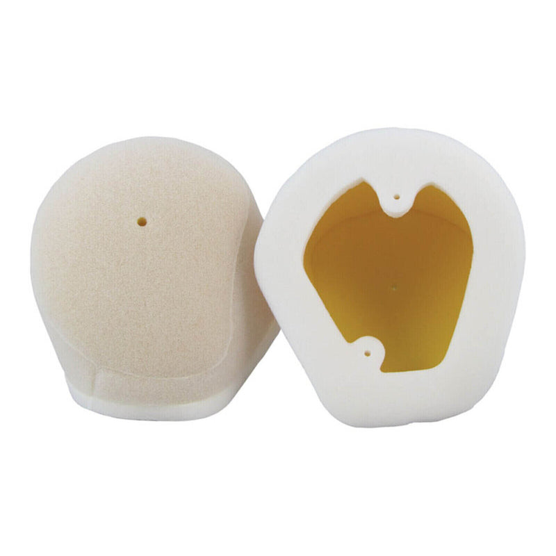 Load image into Gallery viewer, No Toil Air Filter