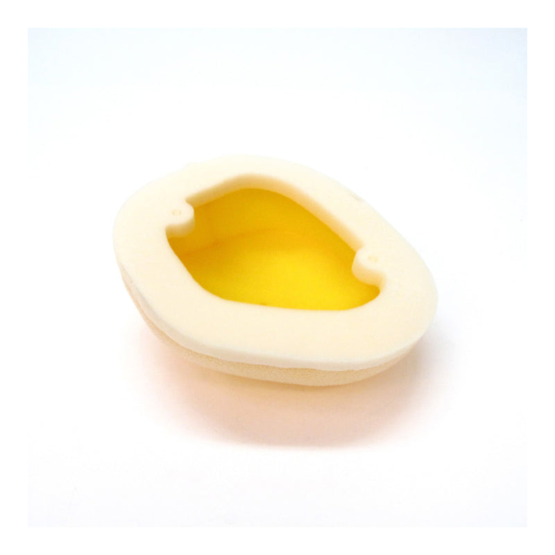 Load image into Gallery viewer, No Toil Air Filter