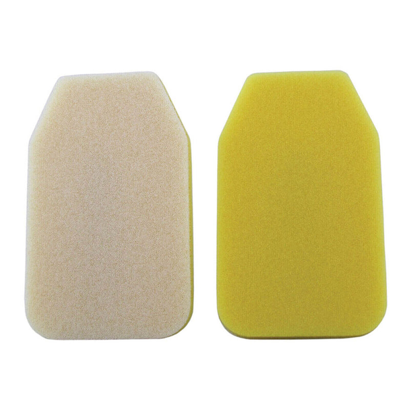 Load image into Gallery viewer, No Toil Air Filter