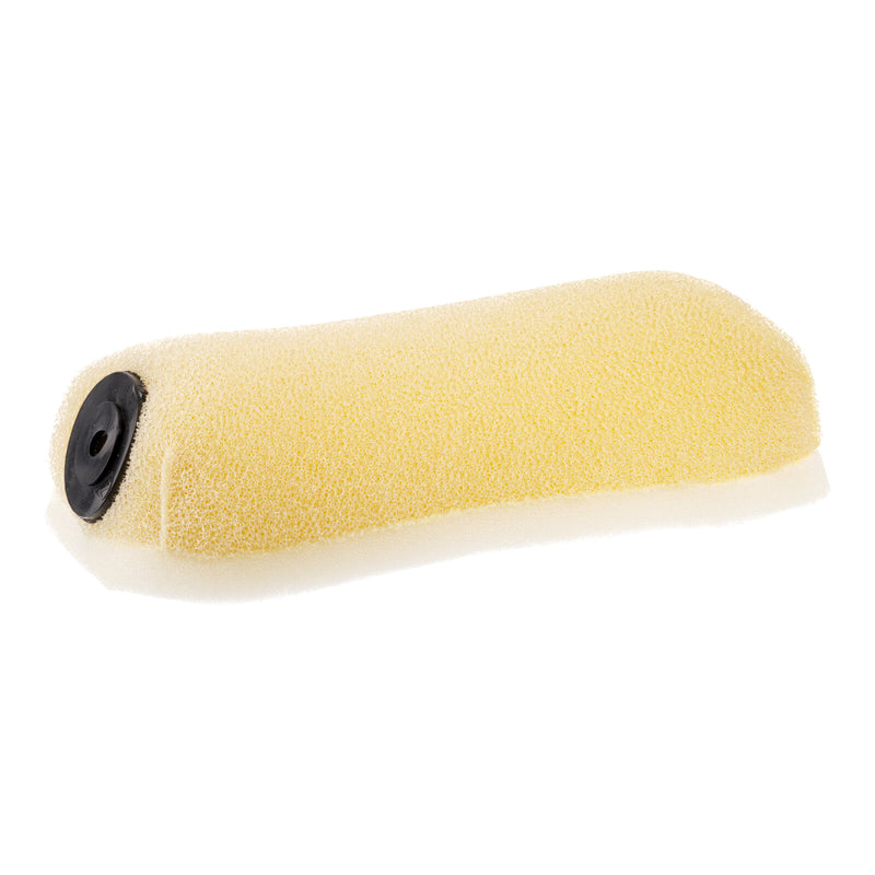 Load image into Gallery viewer, No Toil Air Filter