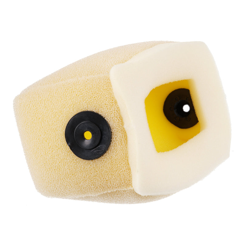 Load image into Gallery viewer, No Toil Air Filter