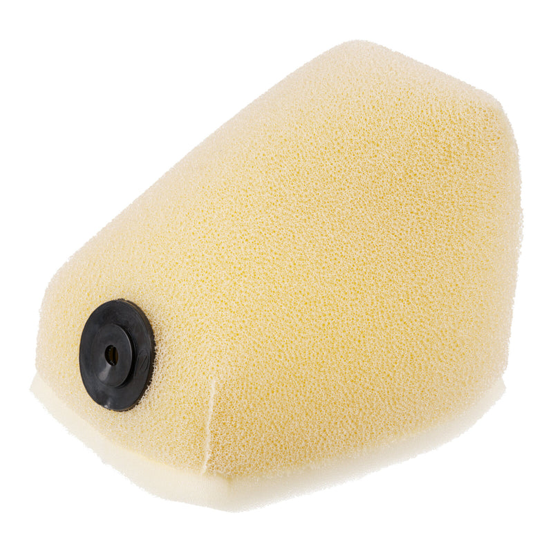 Load image into Gallery viewer, No Toil Air Filter