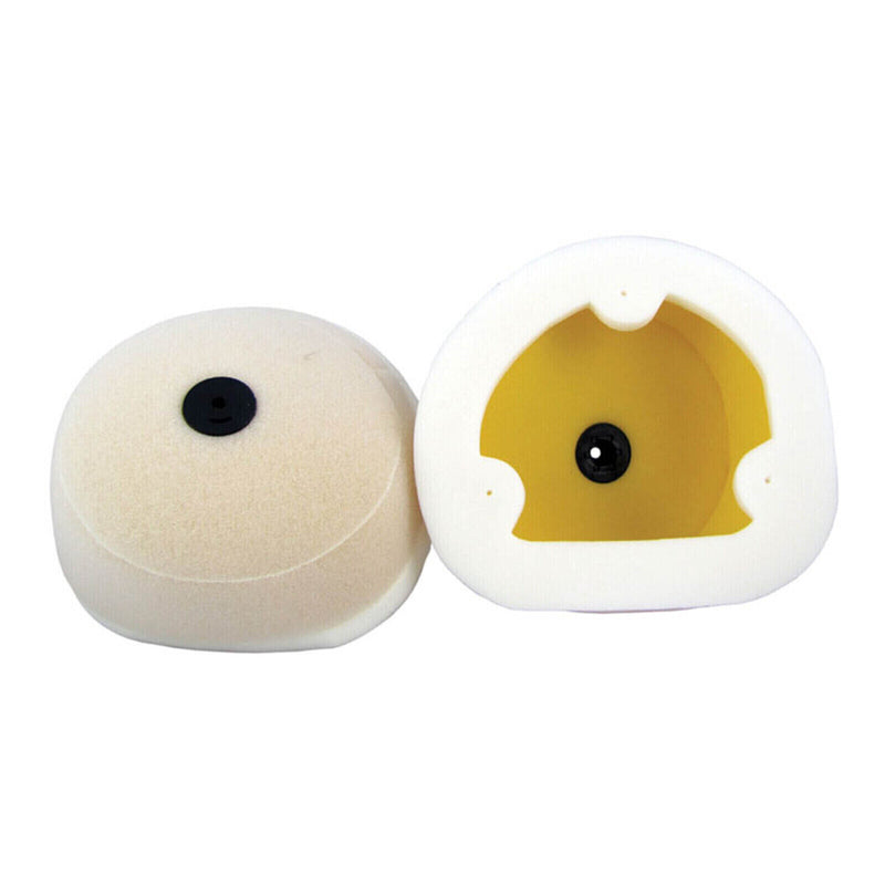 Load image into Gallery viewer, No Toil Air Filter