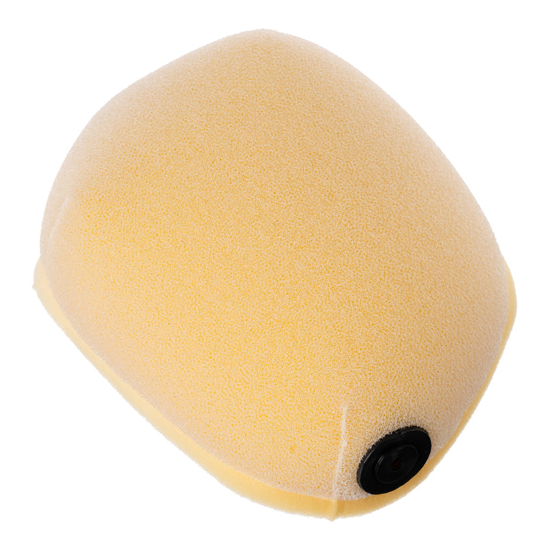 Load image into Gallery viewer, No Toil Air Filter