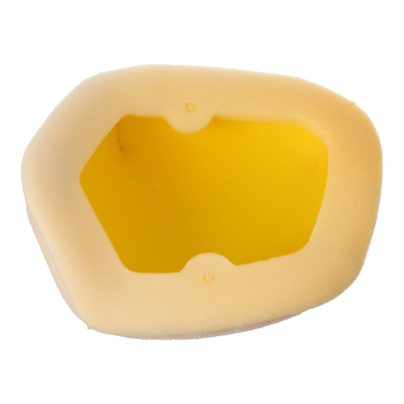 Load image into Gallery viewer, No Toil Air Filter