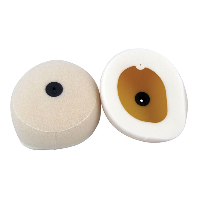 Load image into Gallery viewer, No Toil Air Filter