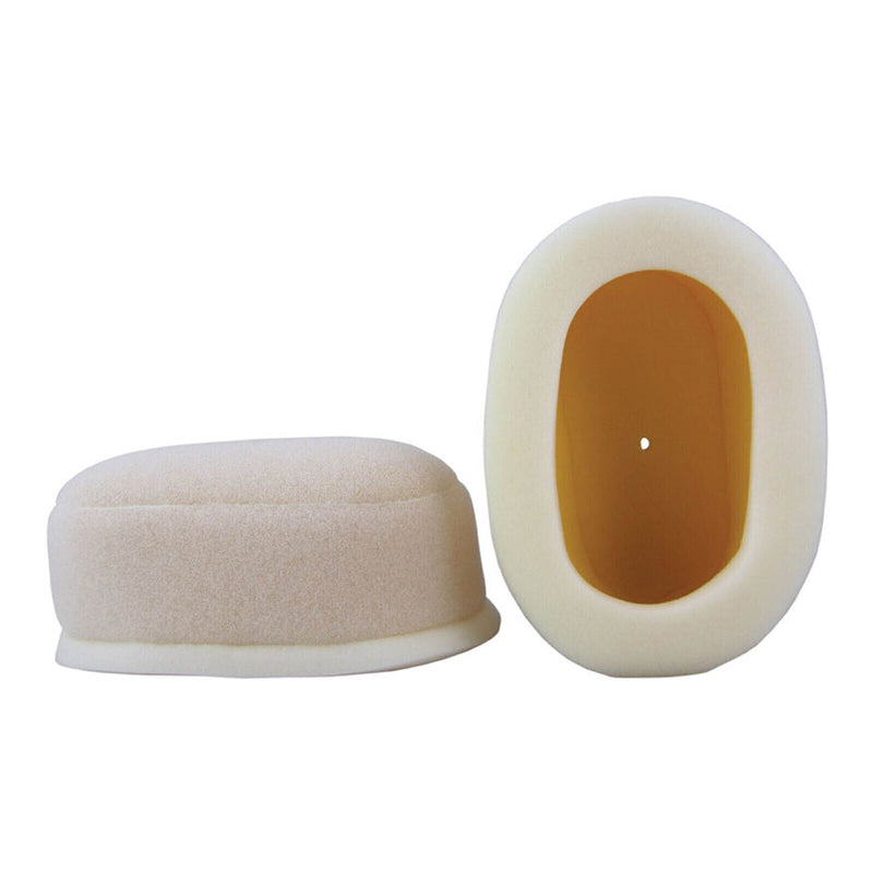 Load image into Gallery viewer, No Toil Air Filter