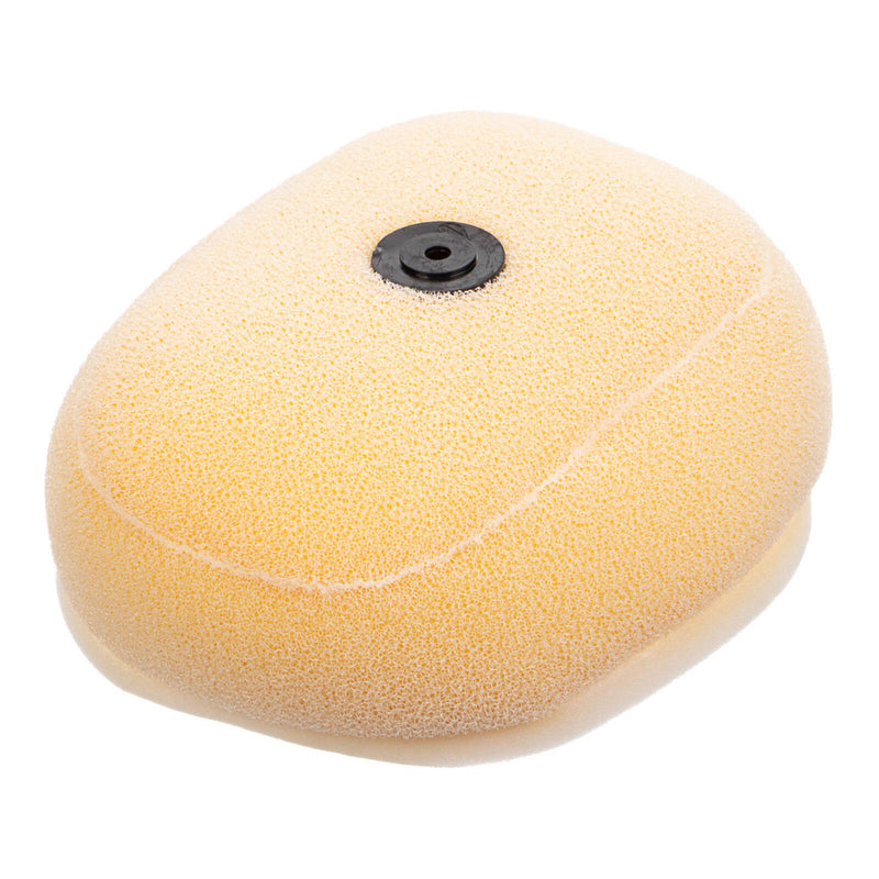 Load image into Gallery viewer, No Toil Air Filter