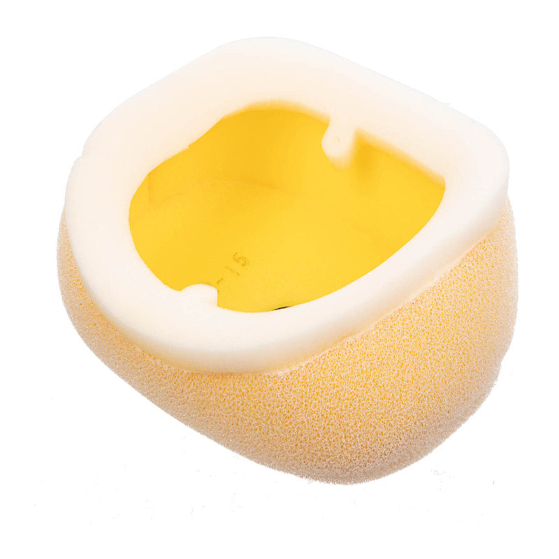 Load image into Gallery viewer, No Toil Air Filter