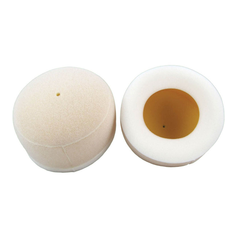 Load image into Gallery viewer, No Toil Air Filter