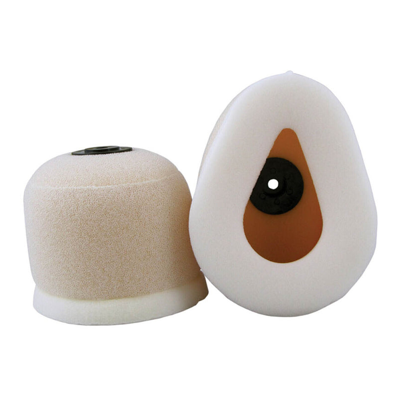 Load image into Gallery viewer, No Toil Air Filter