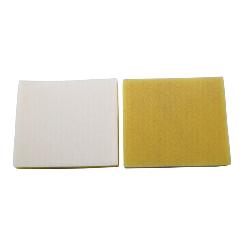 Load image into Gallery viewer, No Toil Air Filter