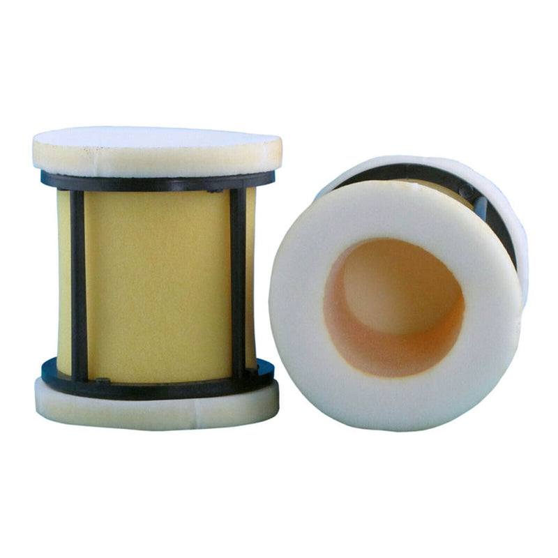 Load image into Gallery viewer, No Toil Air Filter