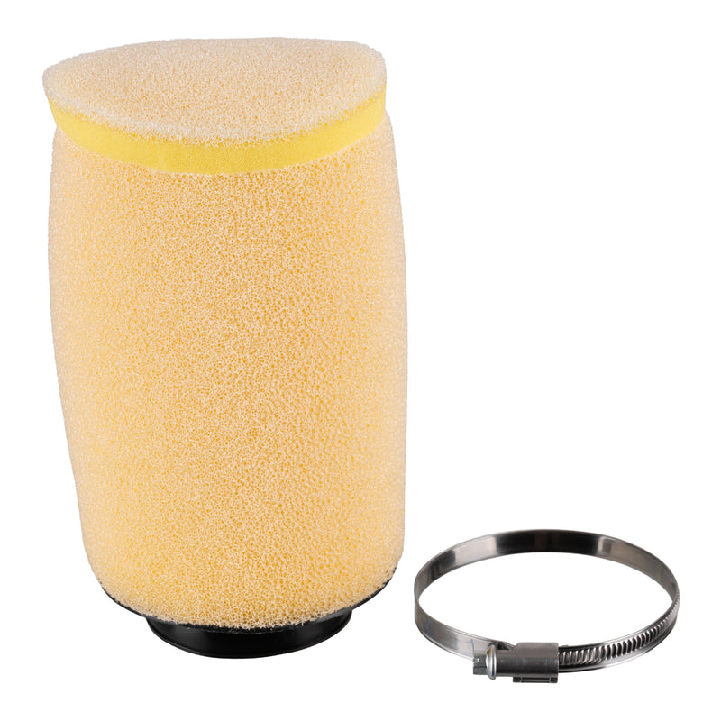 Load image into Gallery viewer, No Toil Air Filter