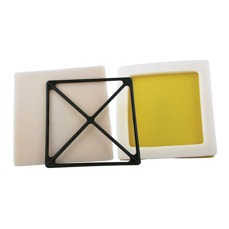 Load image into Gallery viewer, No Toil Air Filter