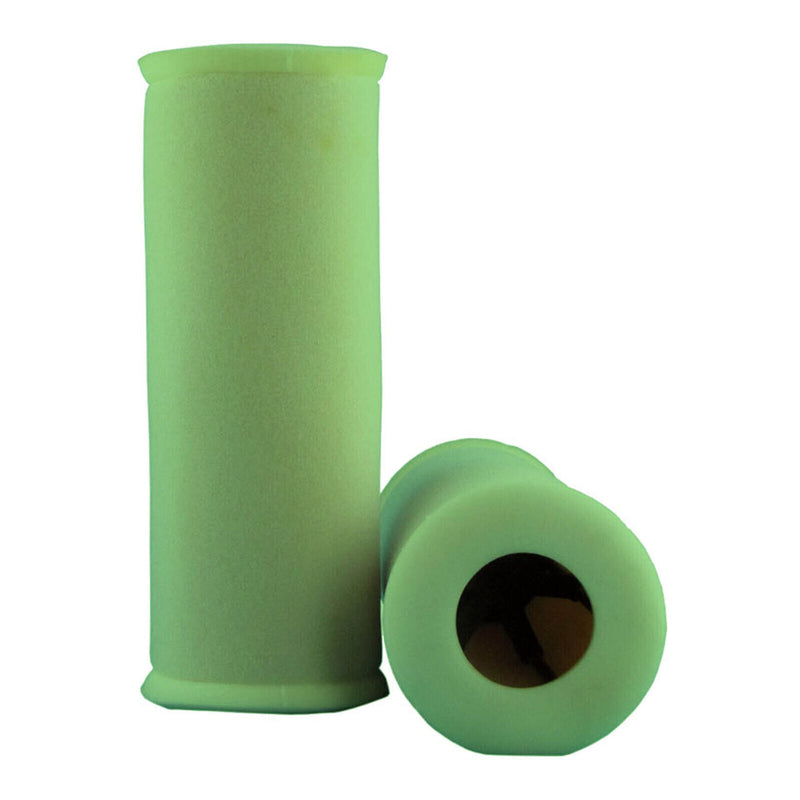 Load image into Gallery viewer, No Toil Air Filter