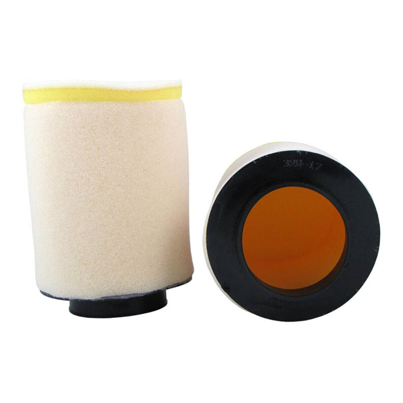 Load image into Gallery viewer, No Toil Air Filter