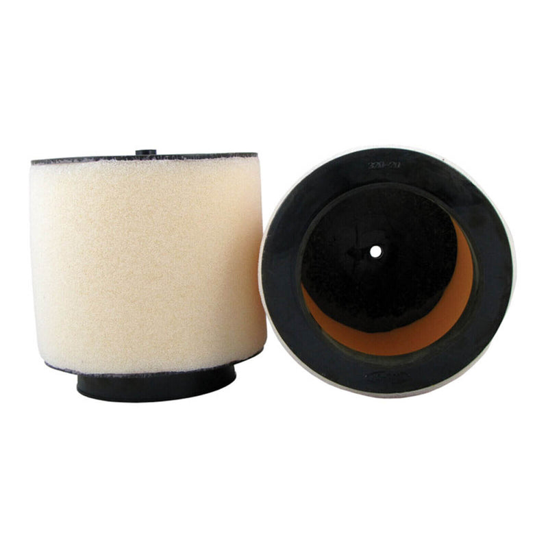 Load image into Gallery viewer, No Toil Air Filter