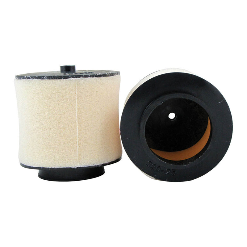 Load image into Gallery viewer, No Toil Air Filter