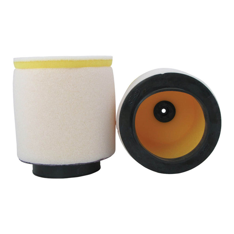 Load image into Gallery viewer, No Toil Air Filter