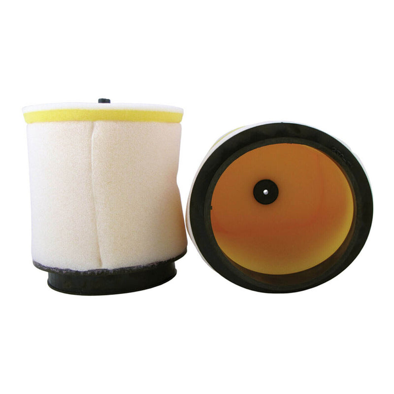 Load image into Gallery viewer, No Toil Air Filter