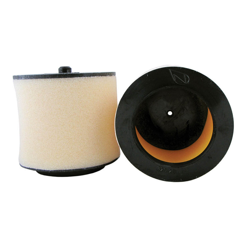 Load image into Gallery viewer, No Toil Air Filter