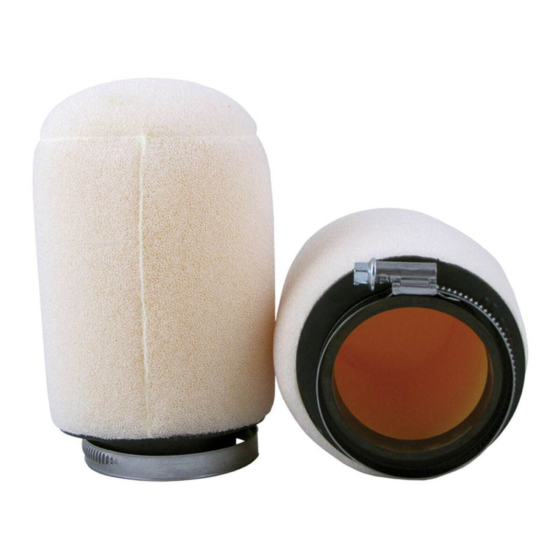 Load image into Gallery viewer, No Toil Air Filter