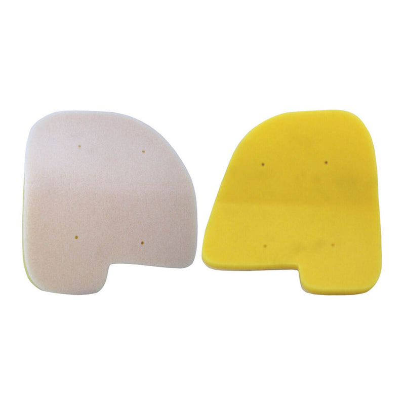 Load image into Gallery viewer, No Toil Air Filter