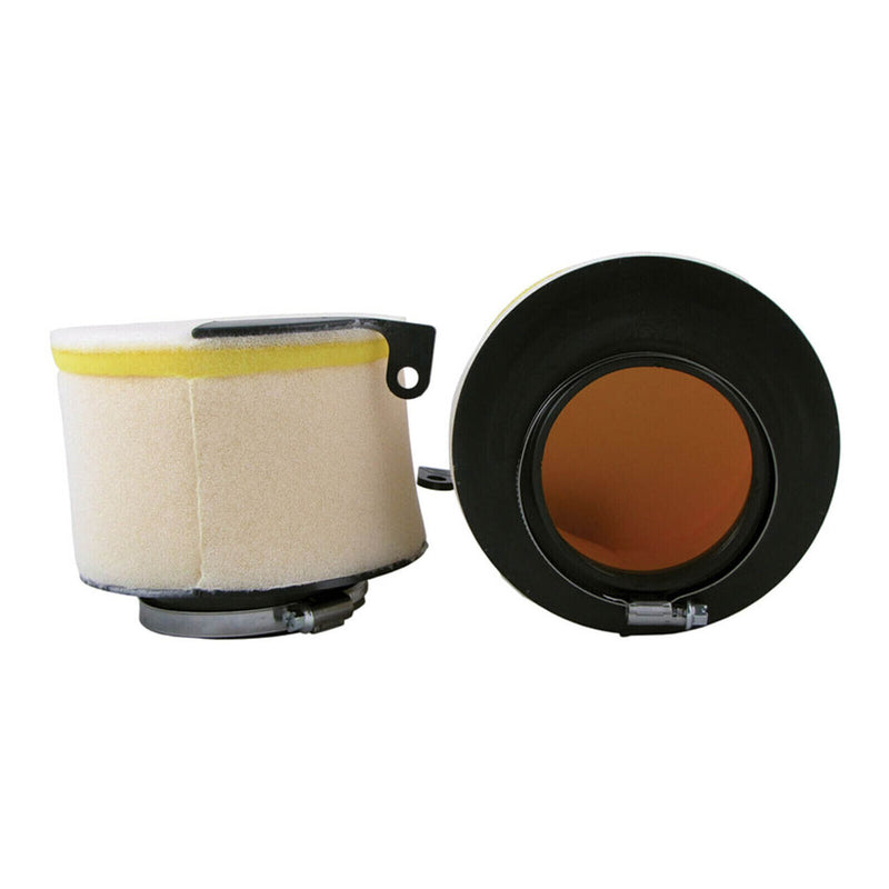 Load image into Gallery viewer, No Toil Air Filter