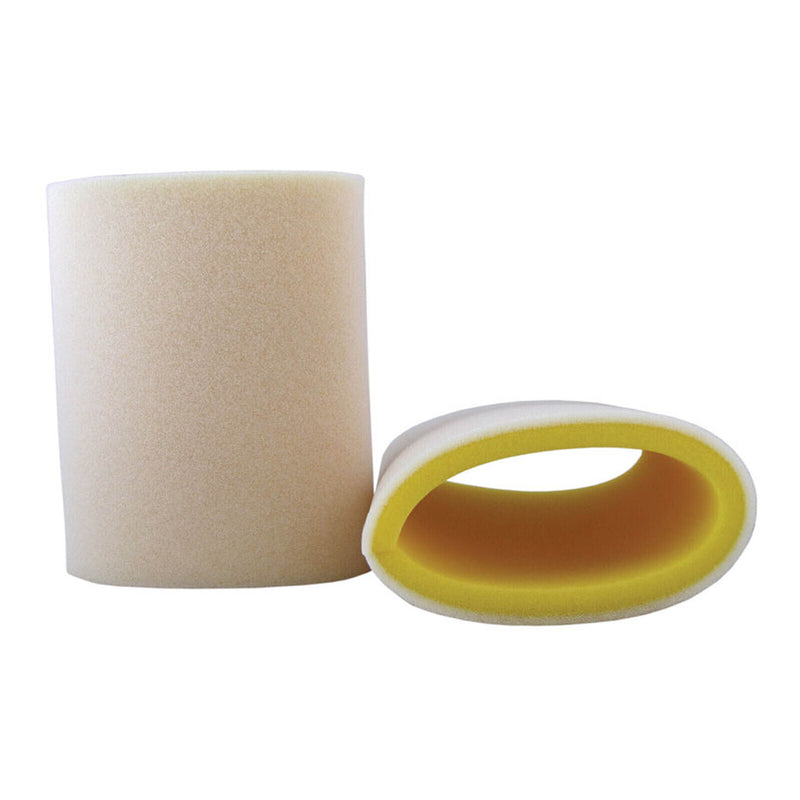 Load image into Gallery viewer, No Toil Air Filter