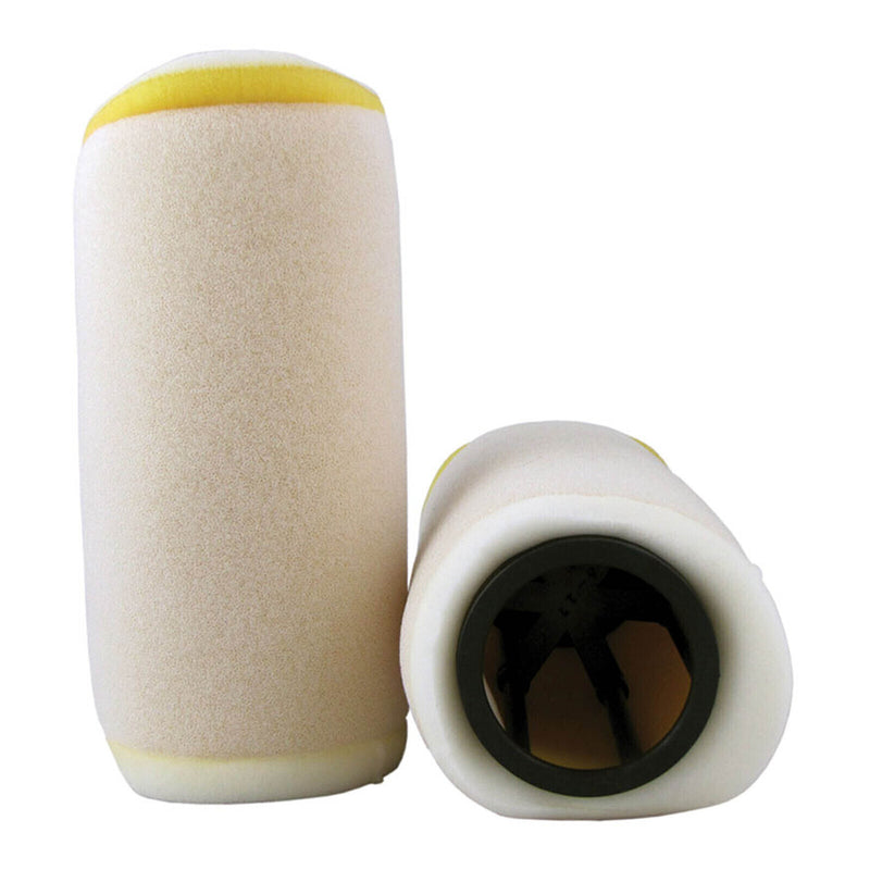 Load image into Gallery viewer, No Toil Air Filter