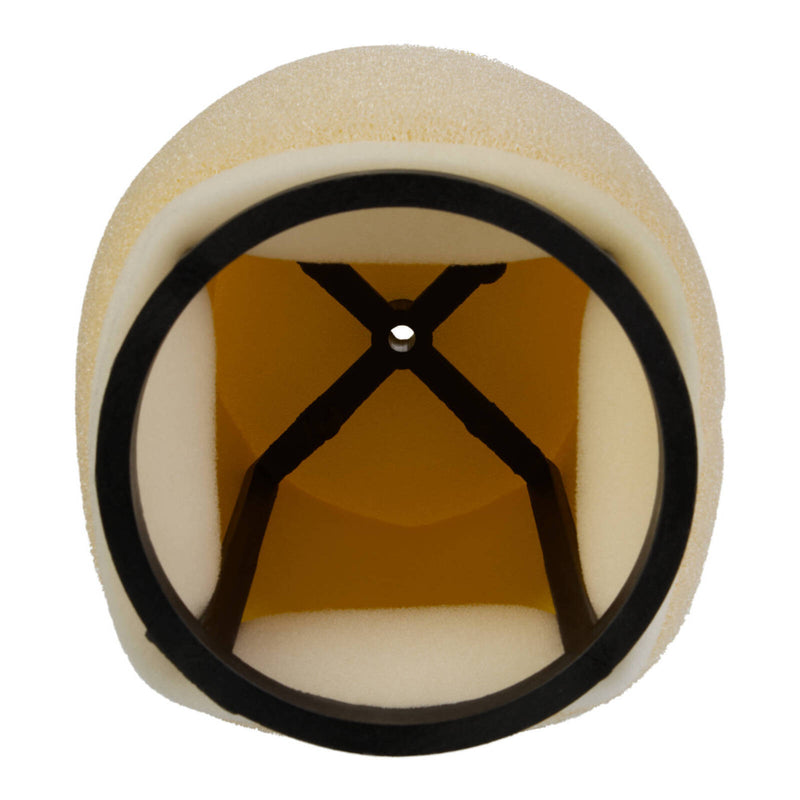 Load image into Gallery viewer, No Toil Air Filter