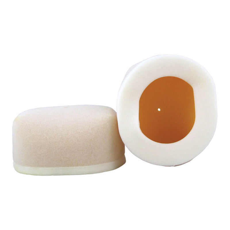 Load image into Gallery viewer, No Toil Air Filter