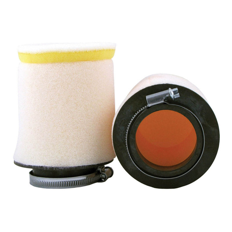 Load image into Gallery viewer, No Toil Air Filter