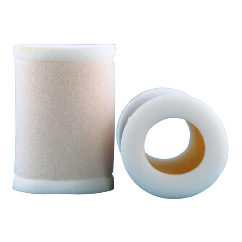 Load image into Gallery viewer, No Toil Air Filter