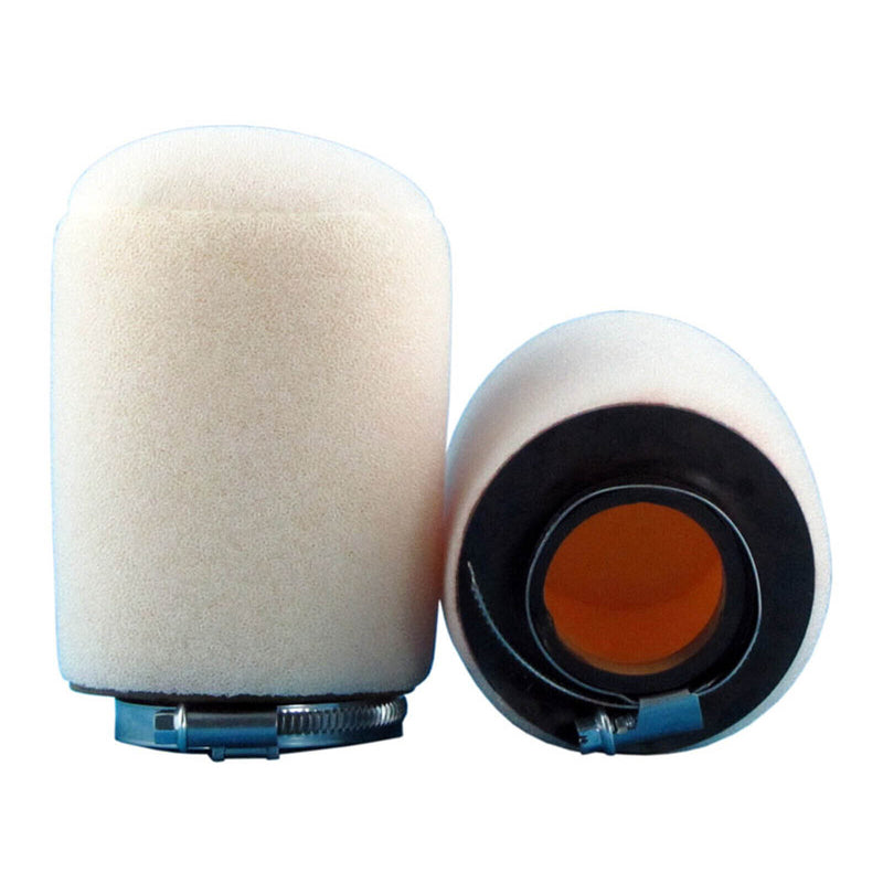 Load image into Gallery viewer, Air Filter Pod Type 38mm X 102mm